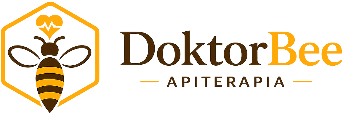 brand.name
